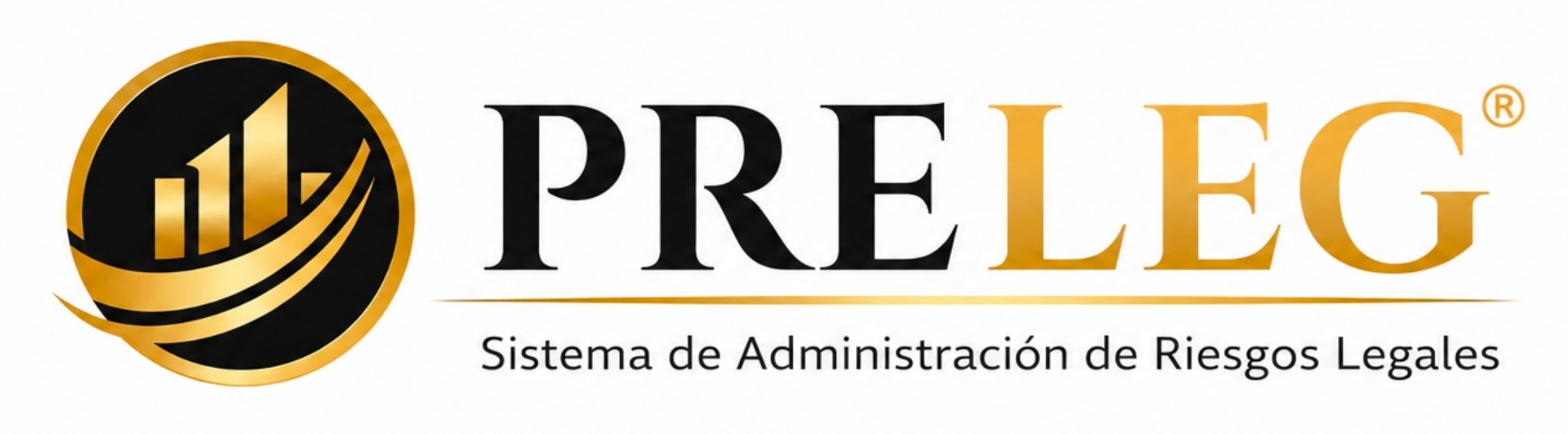 PRELEG — Sistema de Administración de Riesgos Legales